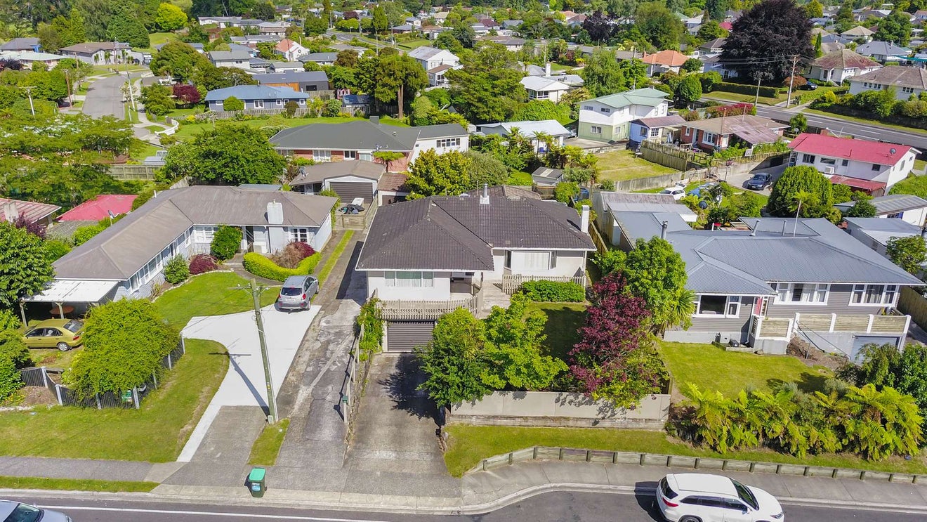 7 Otonga Road, Springfield, Rotorua - Carousel 20