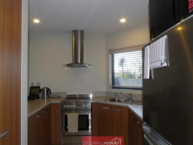 4/15 Austin Street, Sydenham, Christchurch - Carousel 2