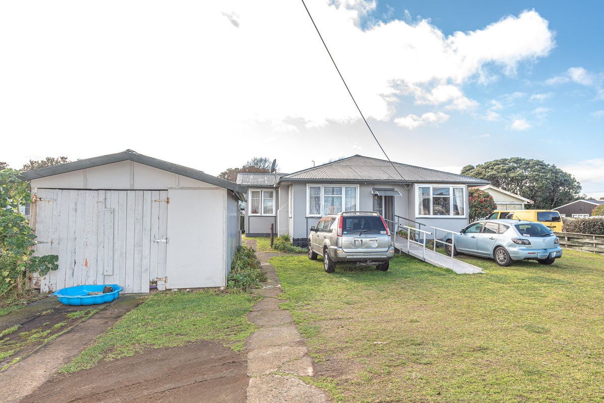28 Cornfoot Street, Castlecliff, Whanganui - Carousel 13