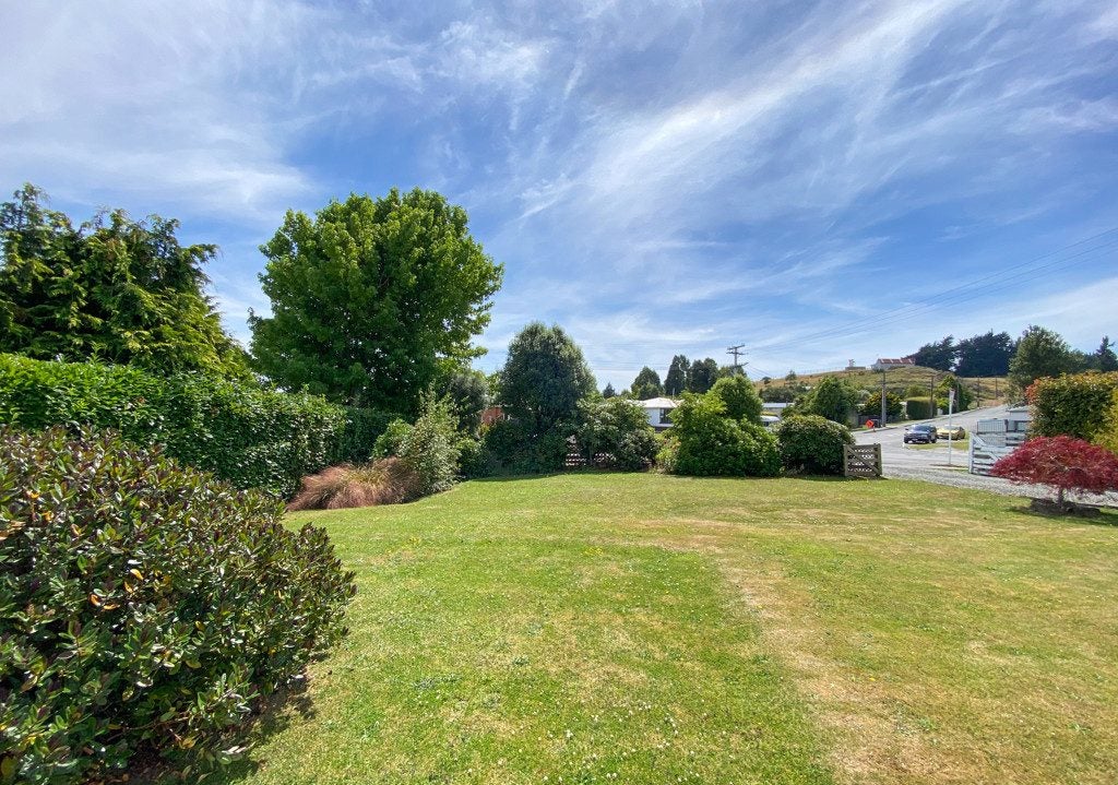 13 Talbot Street, East Gore, Gore - Carousel 2