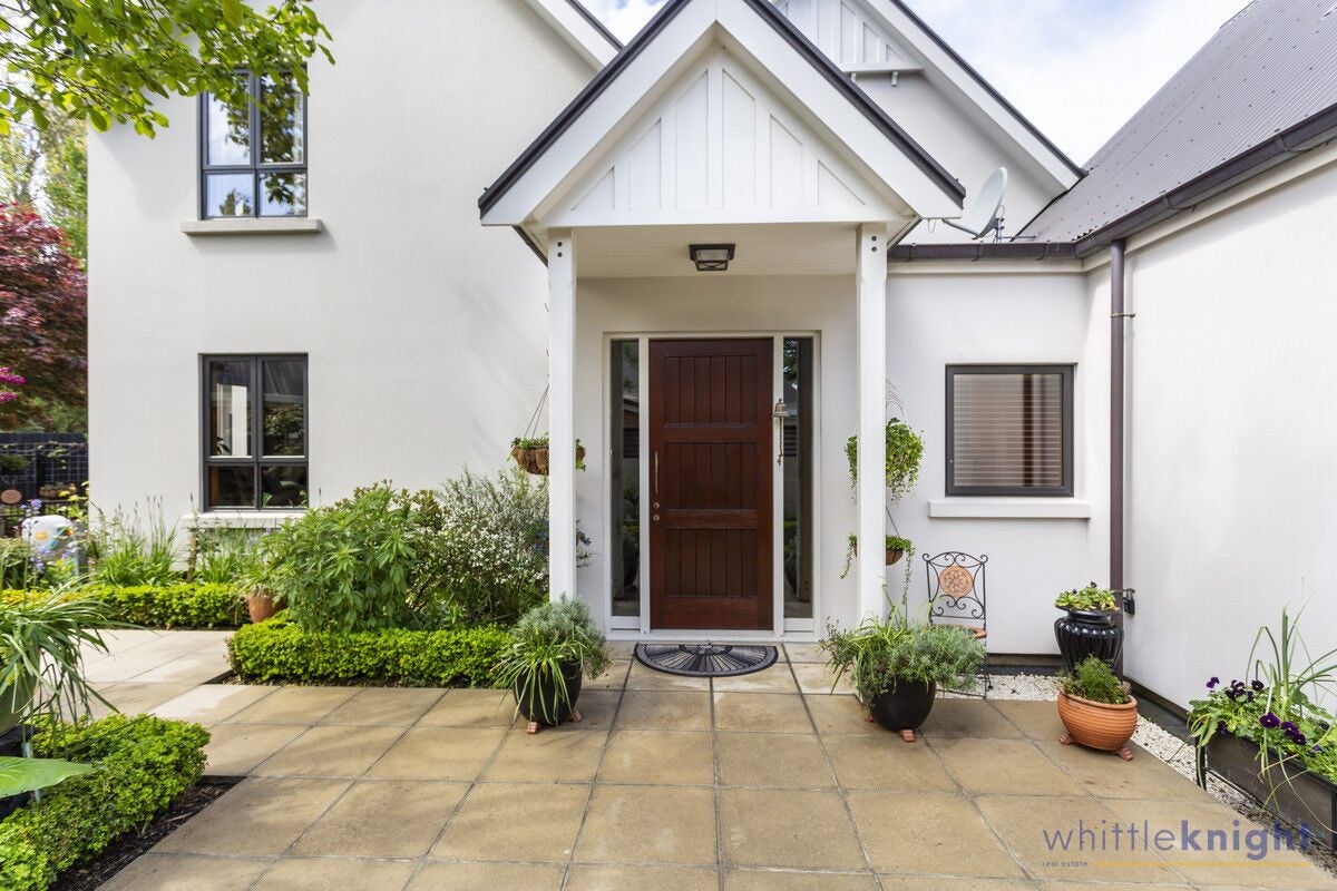 374 Sawyers Arms Road, Harewood, Christchurch - Carousel 2