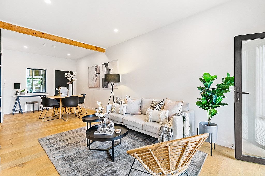 3/167 Hobsonville Point Road, Hobsonville, Auckland - Carousel 2