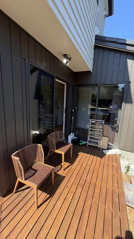 89A Cascades Road, Pakuranga Heights, Auckland - Carousel 2