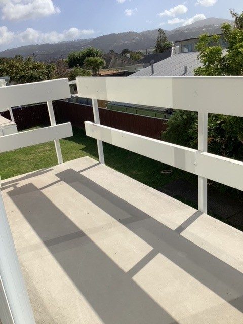 11/10 Trevethick Grove, Woburn, Lower Hutt - Carousel 12