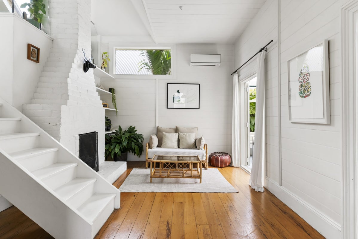1 Pember Reeves Street, Freemans Bay, Auckland - Carousel 2