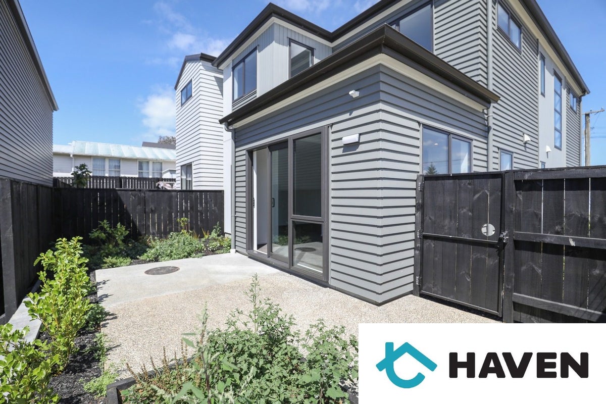 93 Taniwha Street, Wai o Taiki Bay, Auckland - Carousel 16
