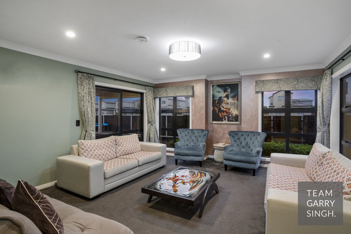 46E Takanini School Road, Takanini, Auckland - Carousel 2