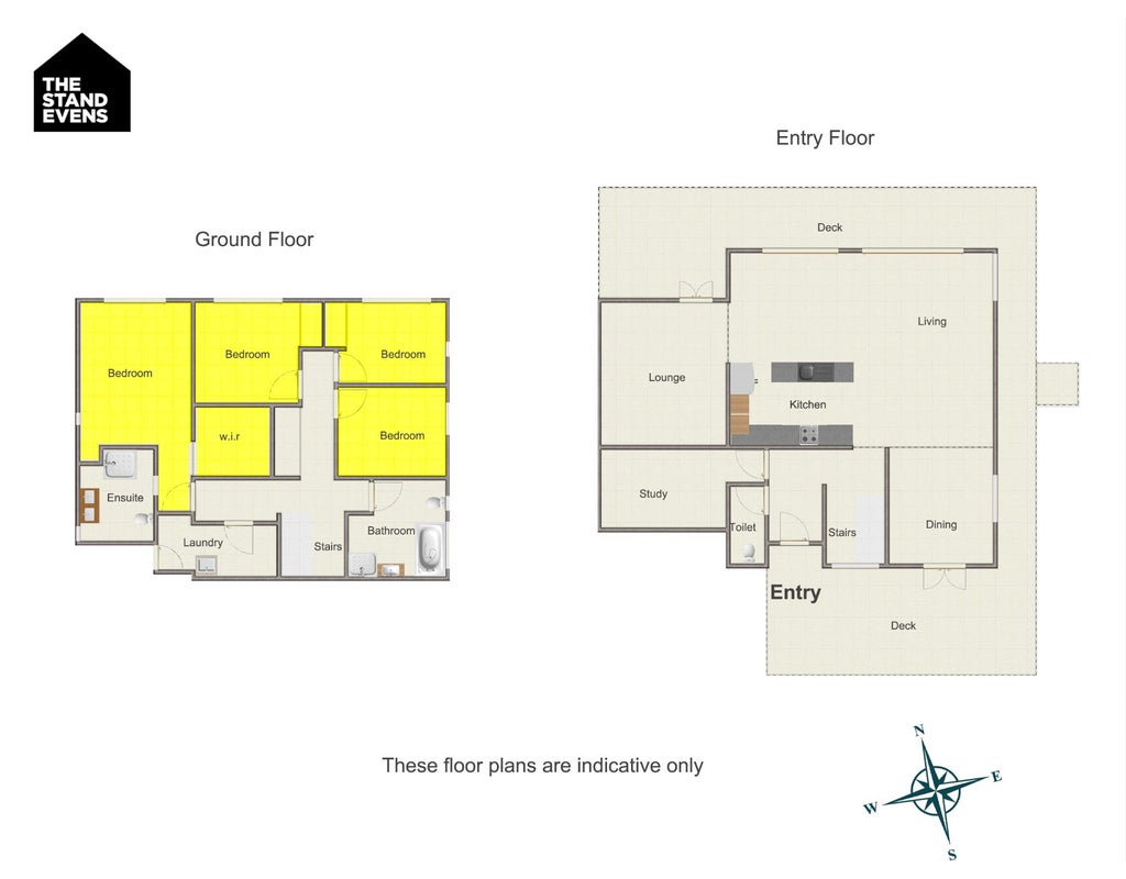 129 Sumnervale Drive, Sumner, Christchurch - Carousel 40