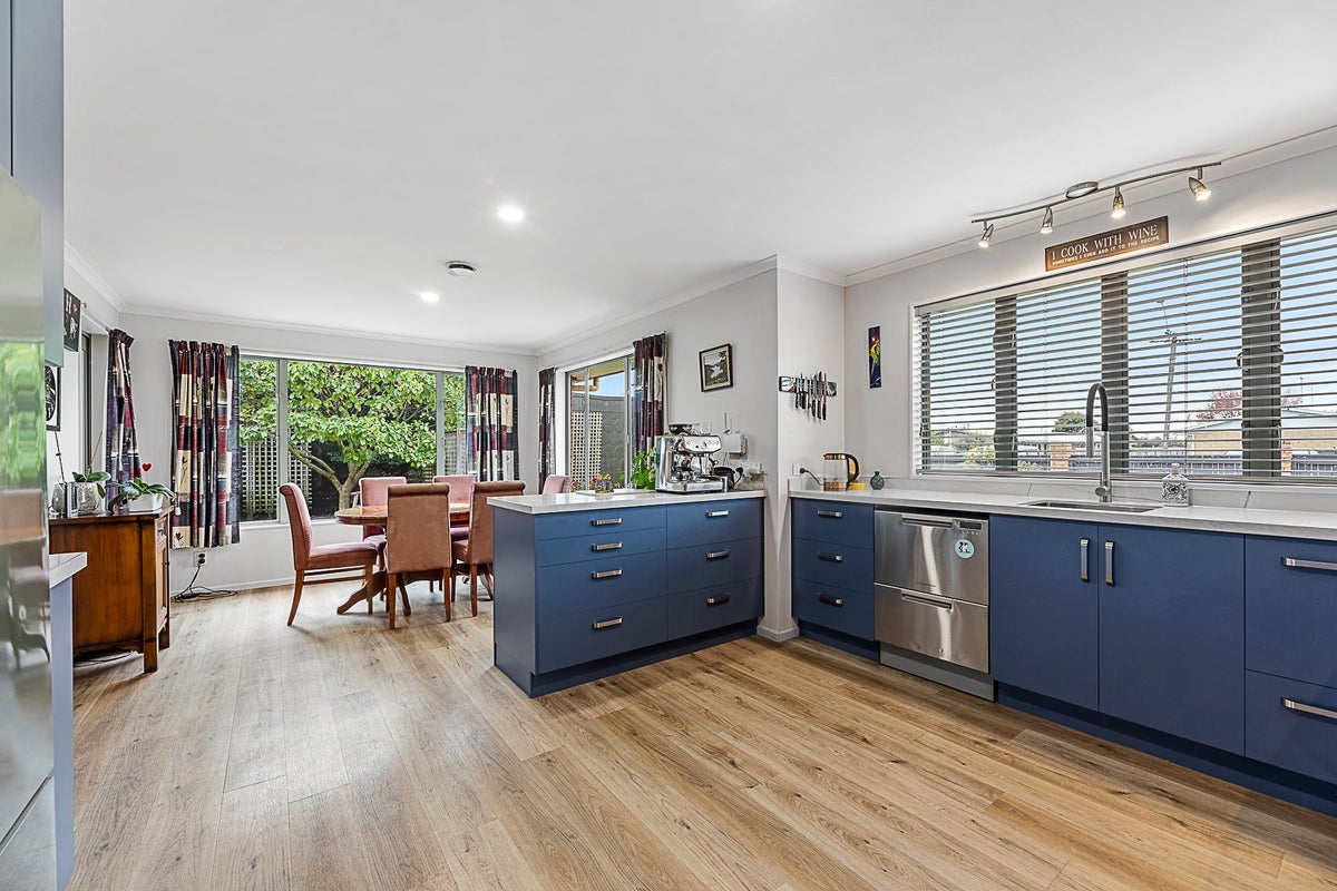 118 Scott Street, Redwoodtown, Blenheim - Carousel 2