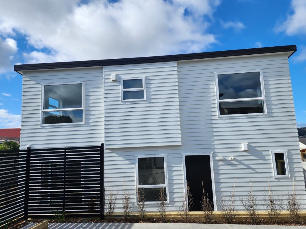 40A Waiuta Street, Titahi Bay, Porirua - Carousel 1