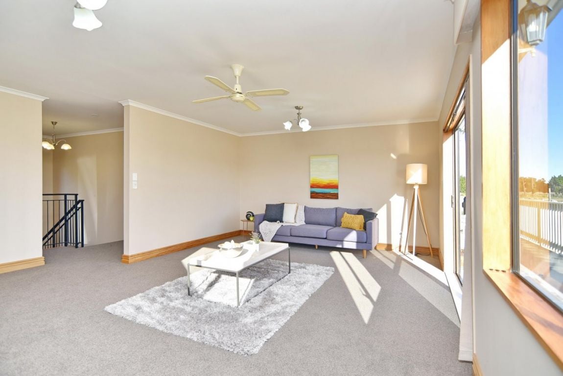 303 Wards Road, Swannanoa, Rangiora - Carousel 35
