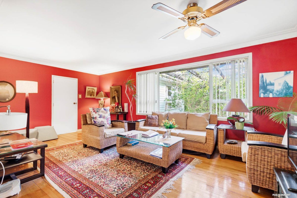 44 Totara Road, Te Atatu Peninsula, Auckland - Carousel 2