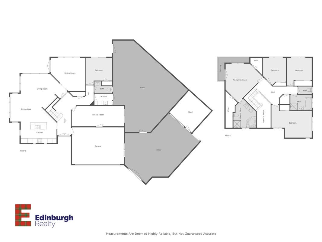 1 McKellar Court, Cromwell, Cromwell - Carousel 34