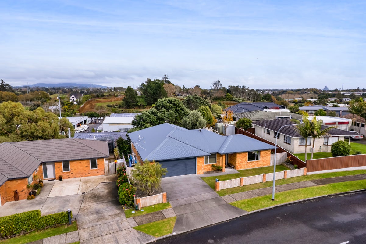 143 Heta Road, Welbourn, New Plymouth - Carousel 2
