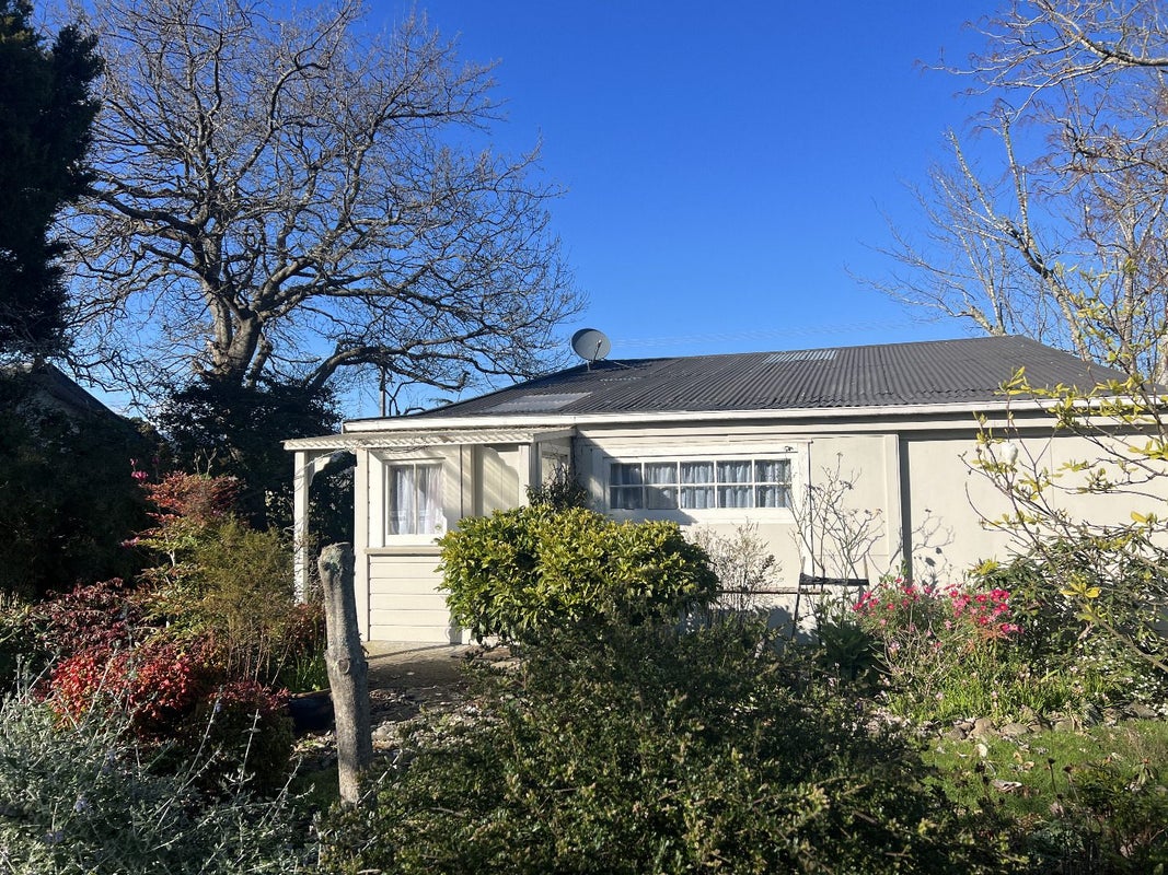 2 Jervois Terrace, Ohau, Levin - Carousel 18