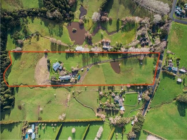 80 Blackbridge Road, Albany - Carousel 26