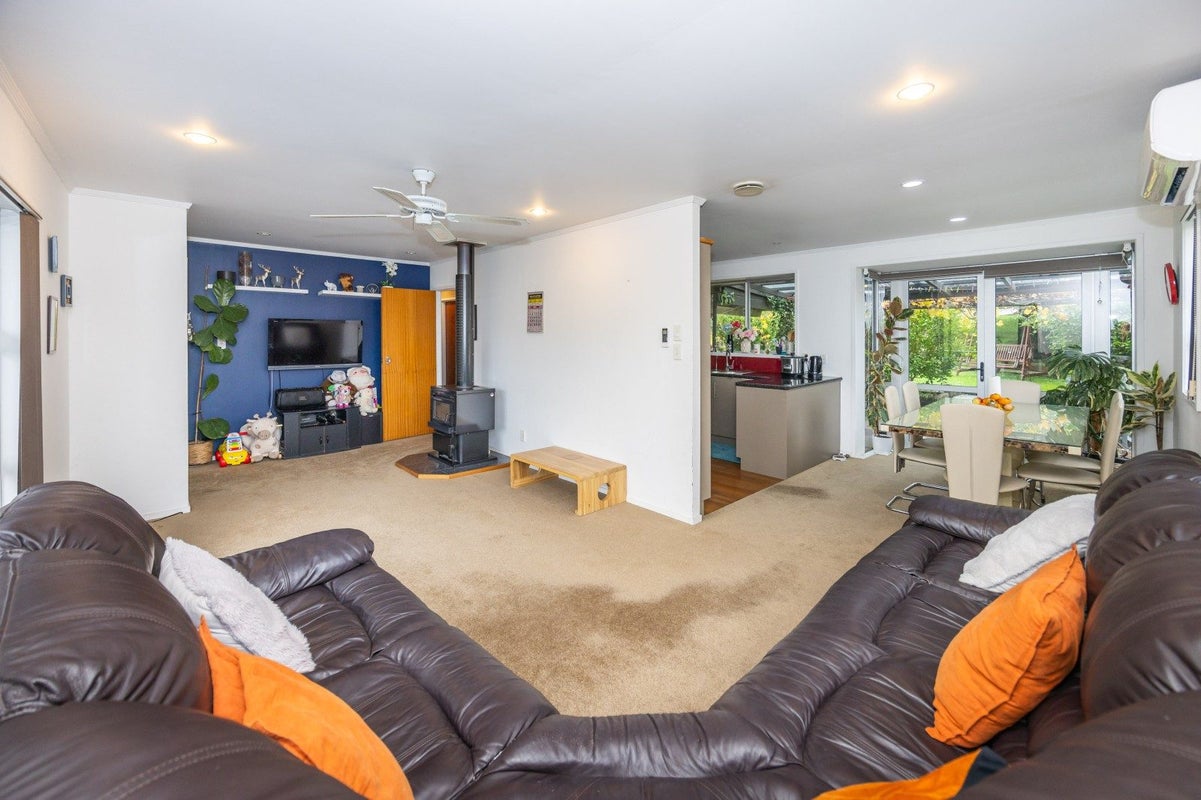 10 Starr Street, Huntly, Huntly - Carousel 2