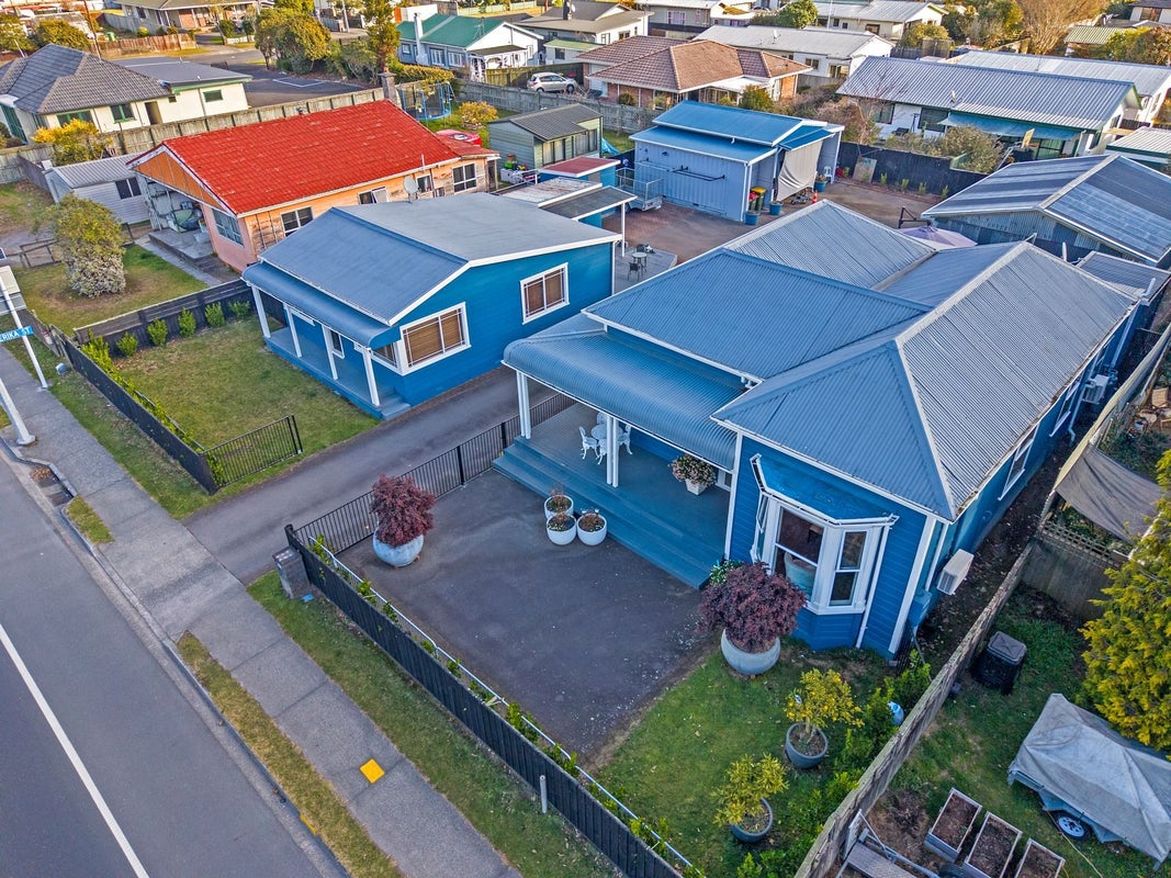 177 Old Taupo Road, Utuhina, Rotorua, Bay Of Plenty - Carousel 2