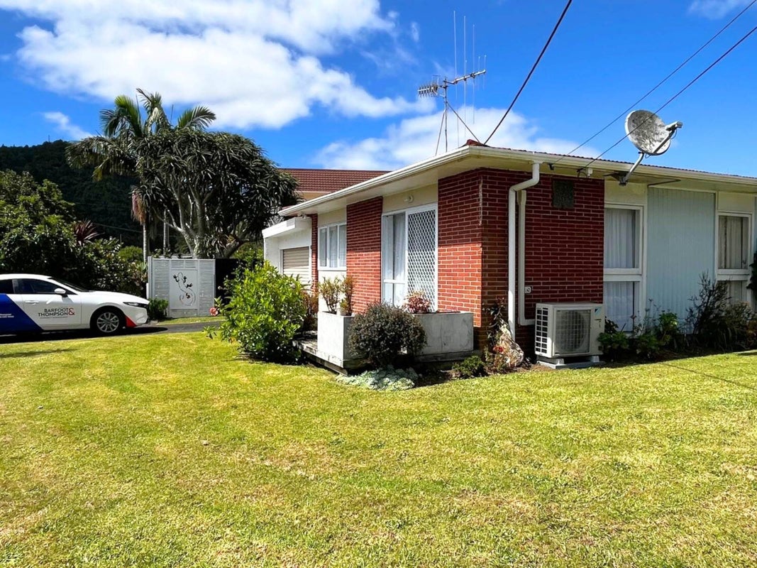 14B Lovatt Crescent, Kensington, Whangarei - Carousel 2