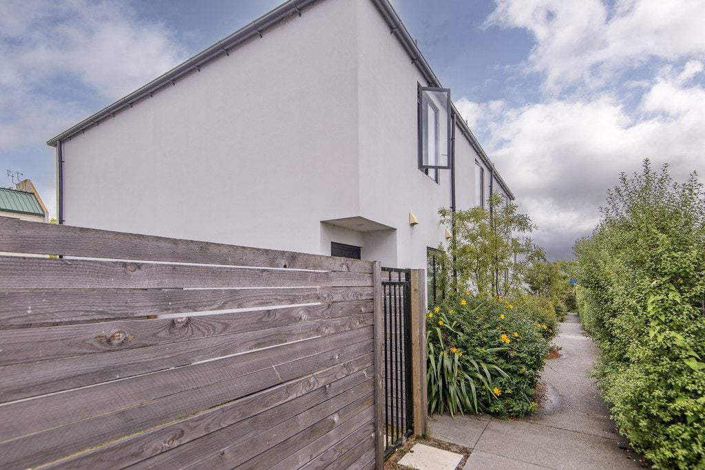 6/255 Kilmore Street, Christchurch Central, Christchurch - Carousel 14