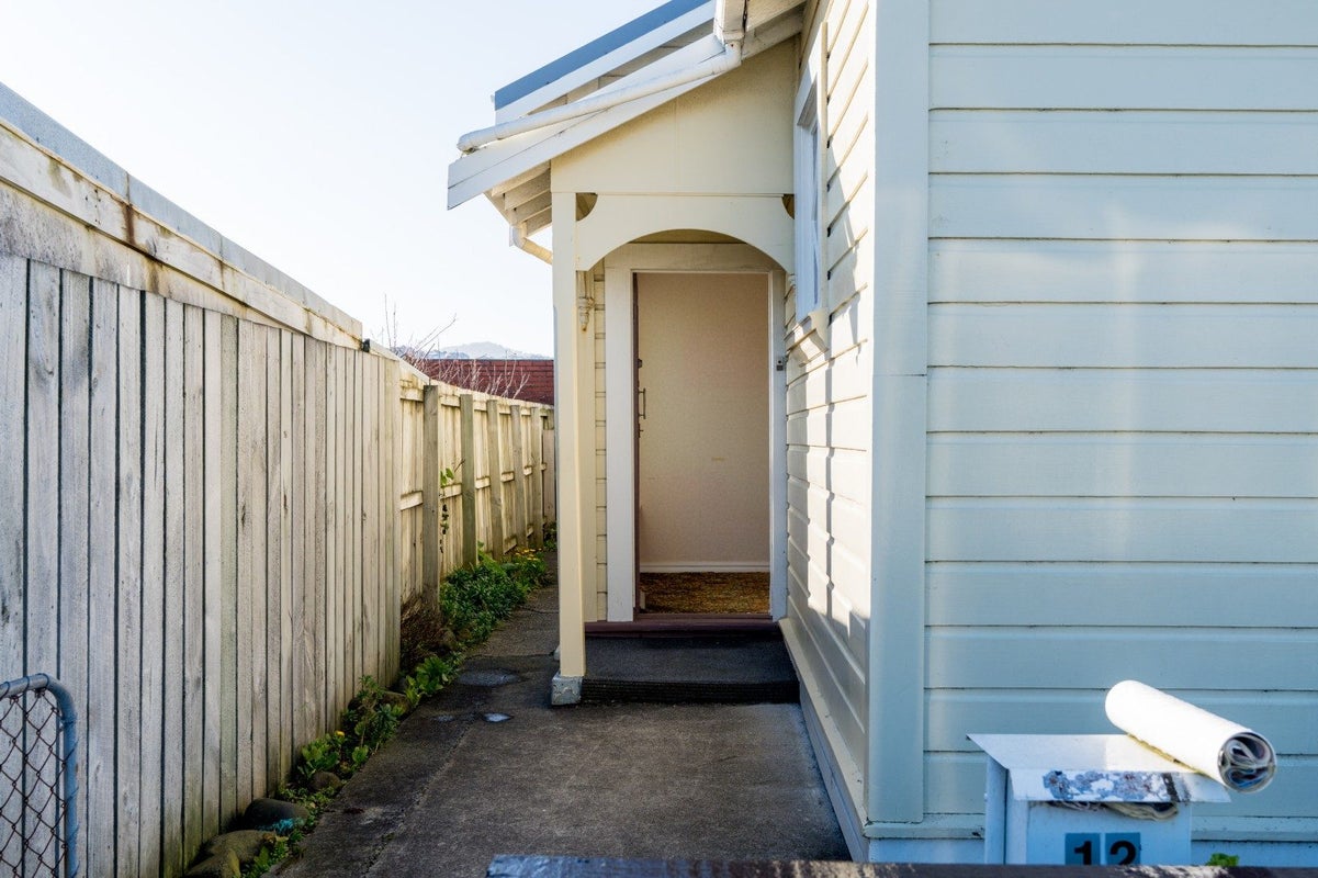 12 Culling Street, Saint Kilda, Dunedin - Carousel 2