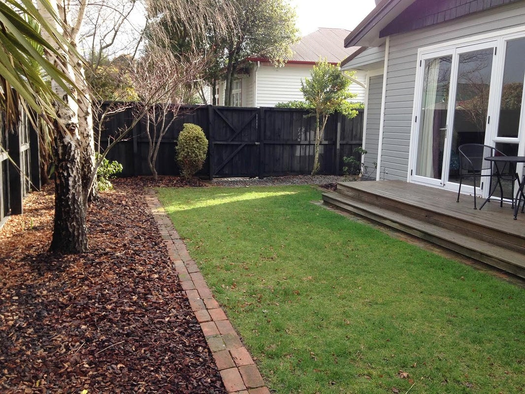 12 Plunket Street, Spreydon, Christchurch - Carousel 2