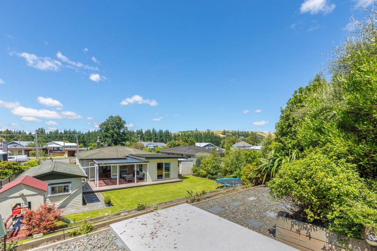 4 Waverley Street, Waipawa, Waipawa - Carousel 2