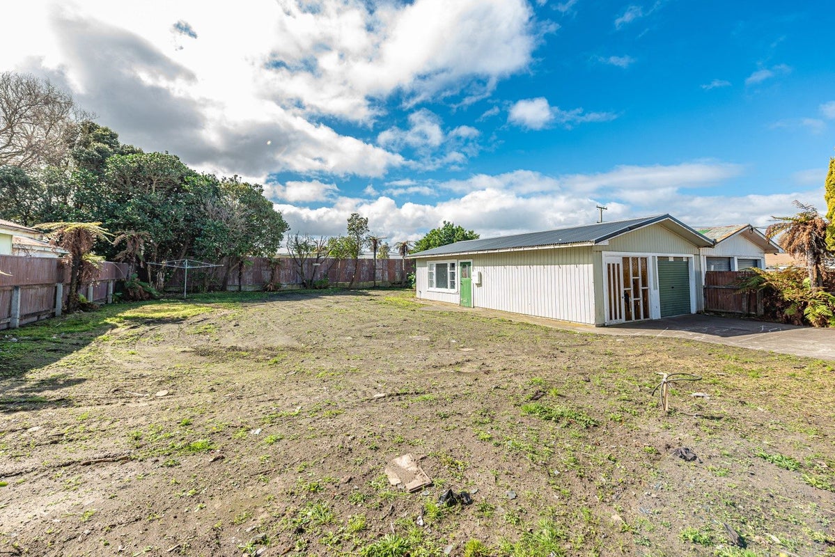 0 Tongariro Place, Waimarino, Owhango - Carousel 1