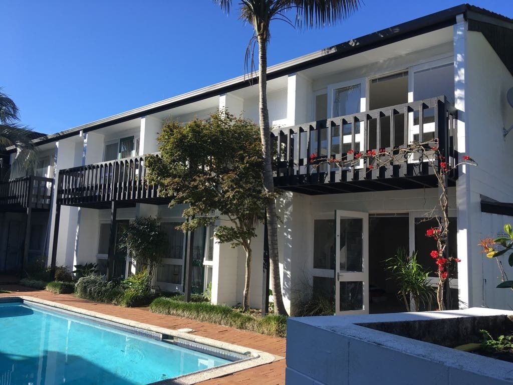 20/533 Manukau Road, Epsom, Auckland - Carousel 16