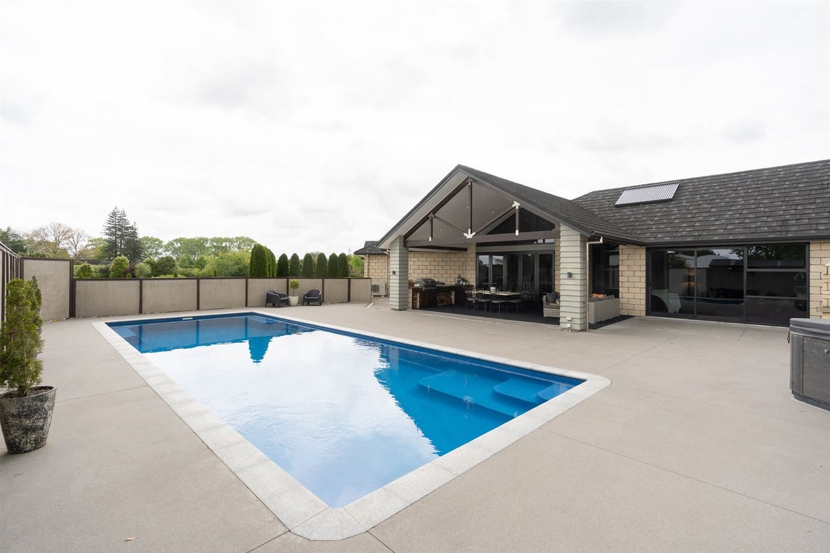 19E Bates Road, Tamahere, Hamilton - Carousel 50
