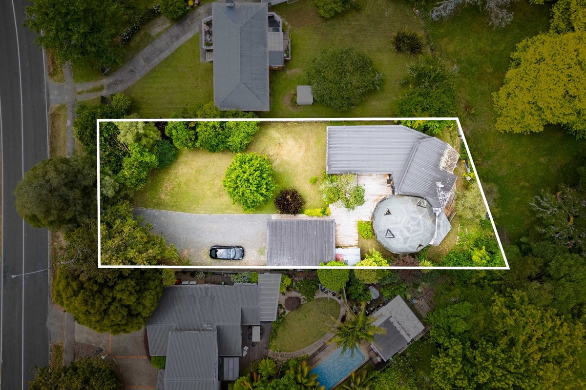 24 Totara Road, Whenuapai, Auckland - Carousel 1