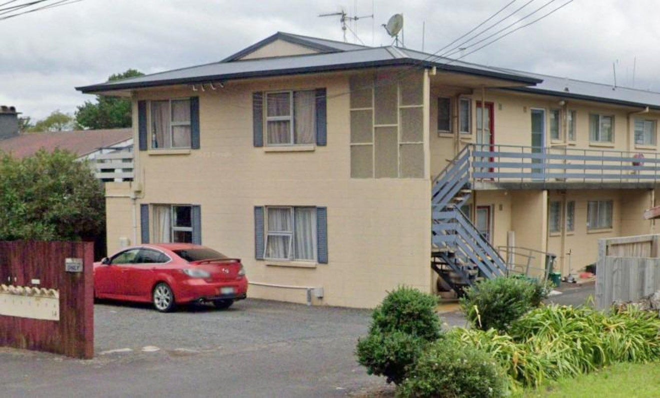 5/14 Claudelands Road, Hamilton East, Hamilton - Carousel 10