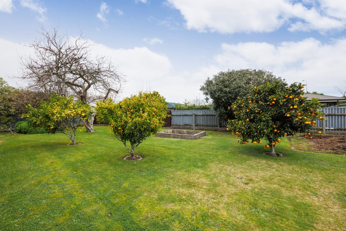11 Moyne Avenue, Milson, Palmerston North - Carousel 2