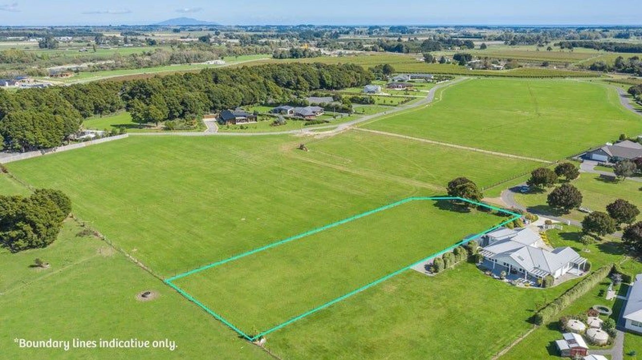 23 Pinot Crescent, Ohau, Ohau - Carousel 2