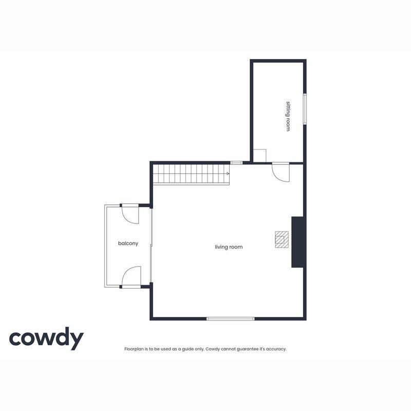 5A Saint Winifreds Place, Bryndwr, Christchurch - Carousel 25