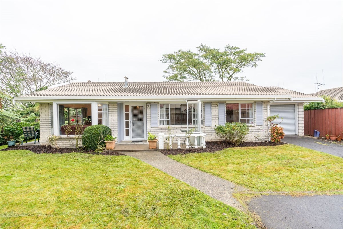 117B Clarkin Road, Fairfield, Hamilton - Carousel 22