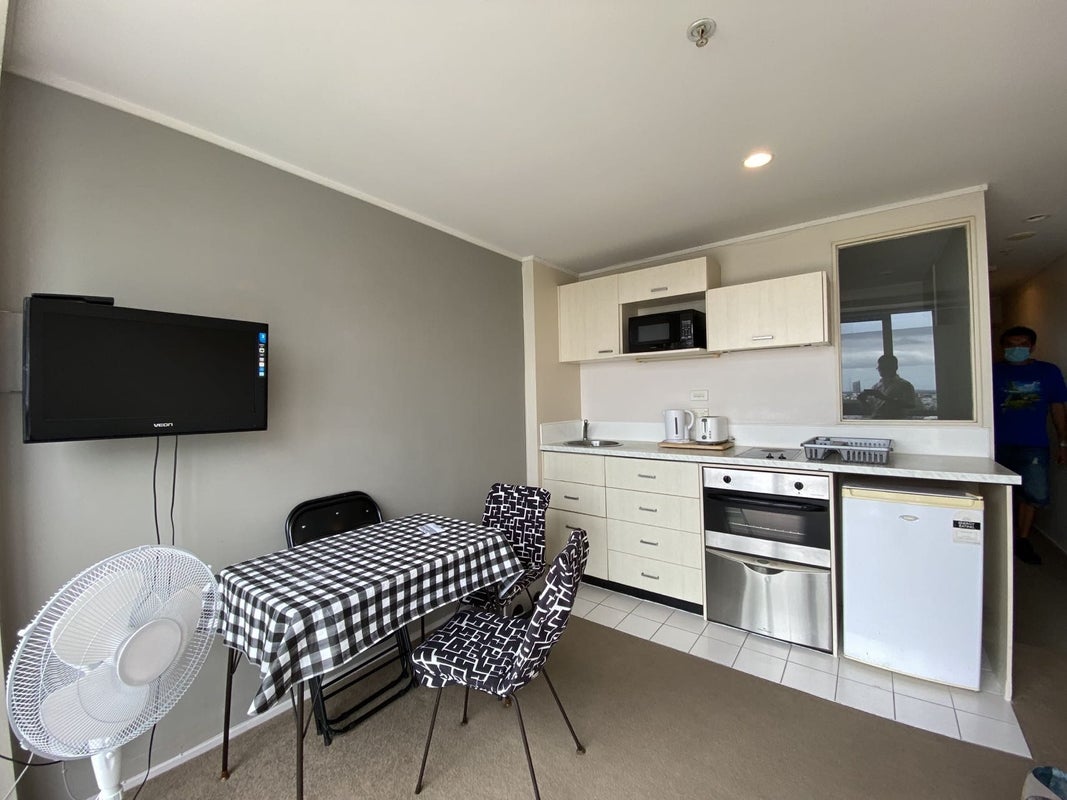 1405/72 Nelson Street, Auckland Central, Auckland - Carousel 1