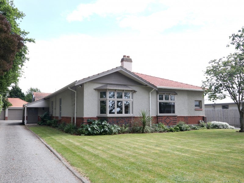 71 Allens Road, Allenton, Ashburton - Carousel 1