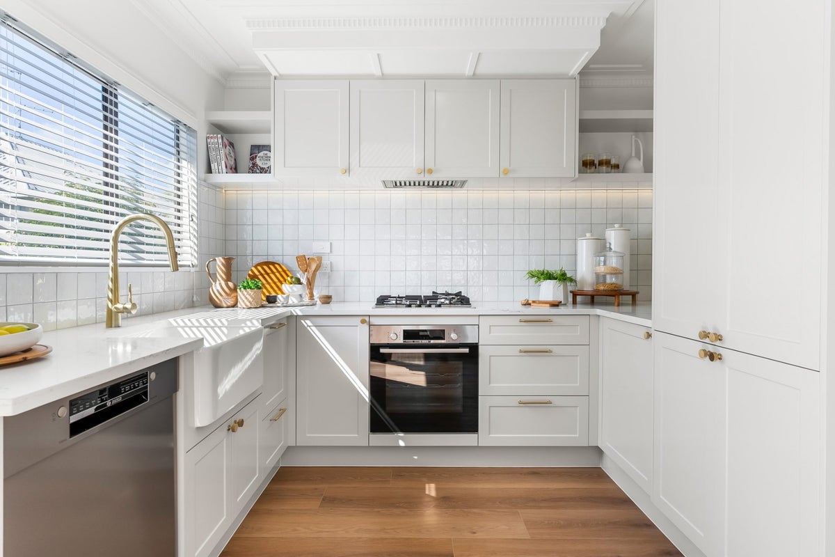 3/22 Mcfarland Street, Remuera, Auckland - Carousel 1
