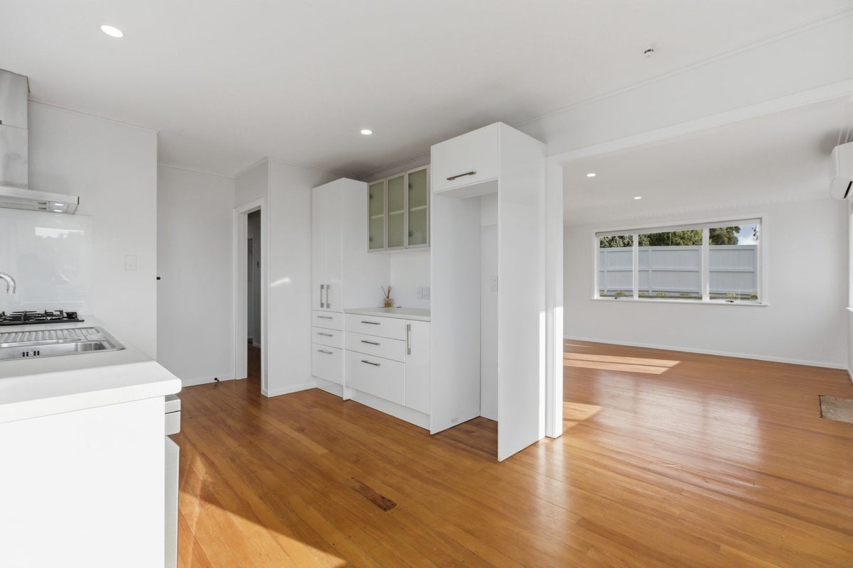 169 Bellevue Road, Bellevue, Tauranga - Carousel 2
