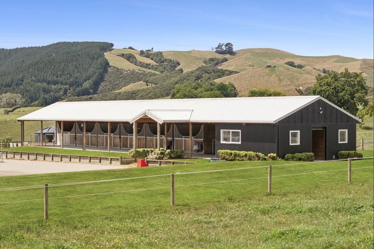 18 Judge Road, Rotoorangi, Cambridge - Carousel 2
