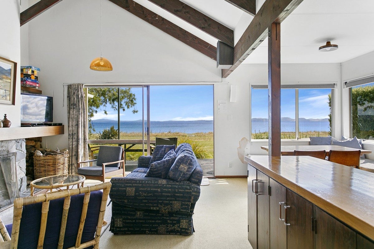 15 Waitetoko Road, Tauranga Taupo, Turangi - Carousel 1