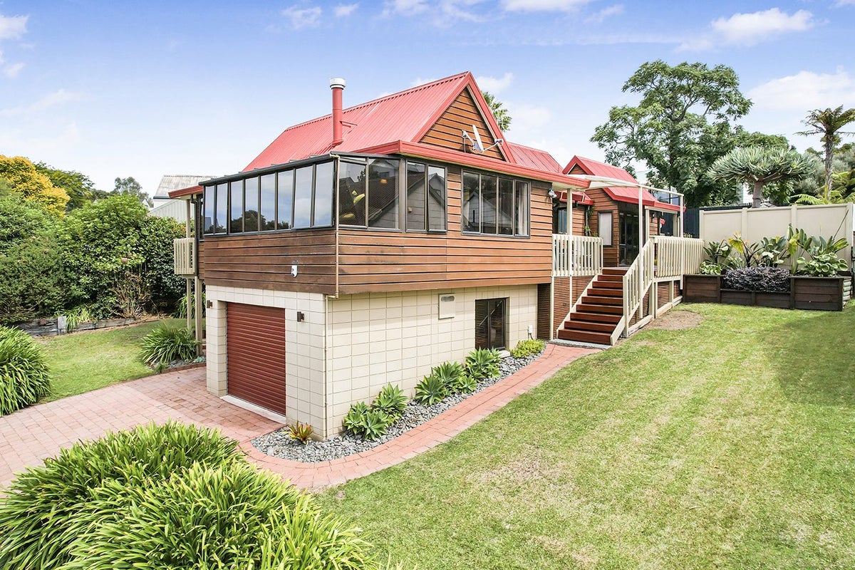 134 Delamare Road, Pukete, Hamilton - Carousel 1