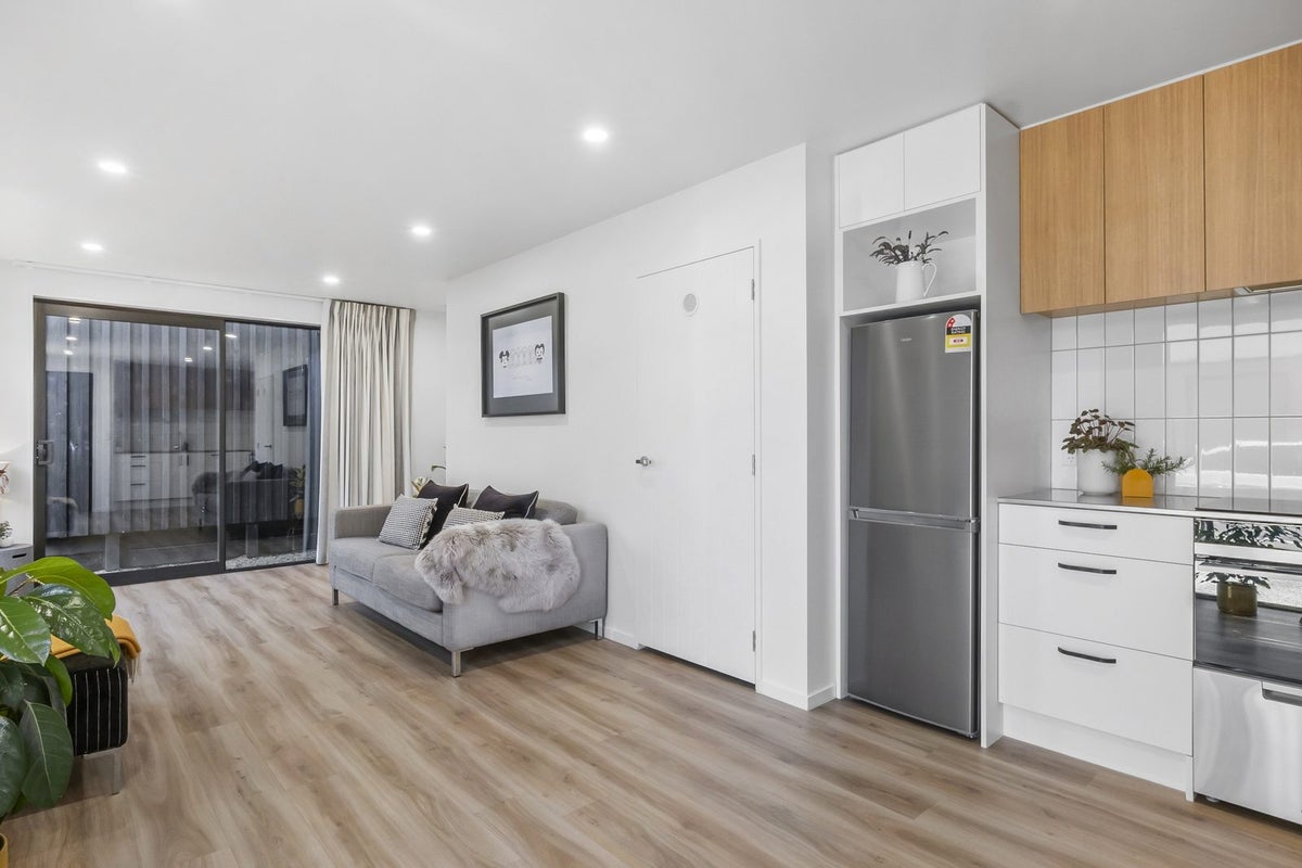 29A Playfair Street, Caversham, Dunedin - Carousel 2