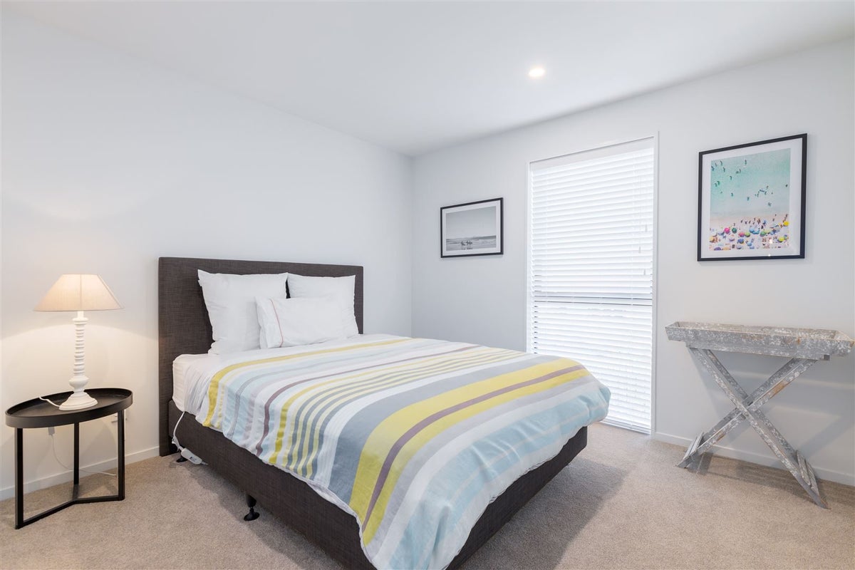 6/9 Edgeware Road, St Albans, Christchurch - Carousel 17