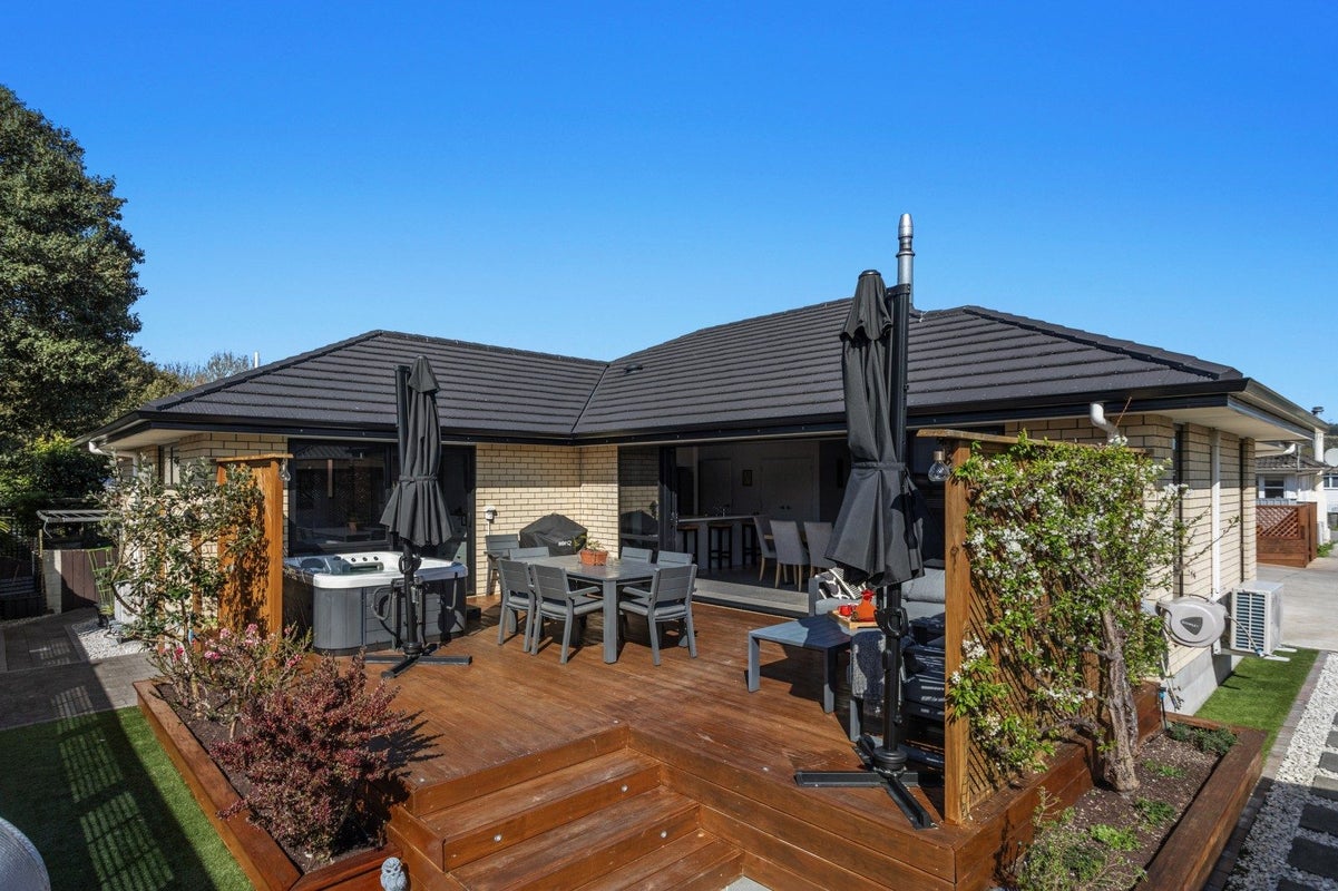 26A Peace Street, Whakatane, Whakatane - Carousel 1