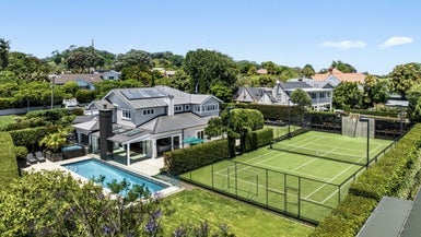 2A Emerald Street, Epsom, Auckland - Carousel 1