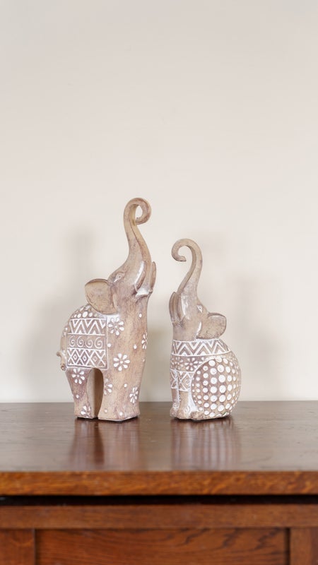 9 Micron Close, Templeton, Christchurch - Carousel 28