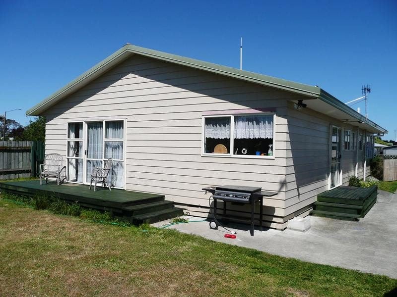 152 Chatham Road, Flaxmere, Hastings - Carousel 2