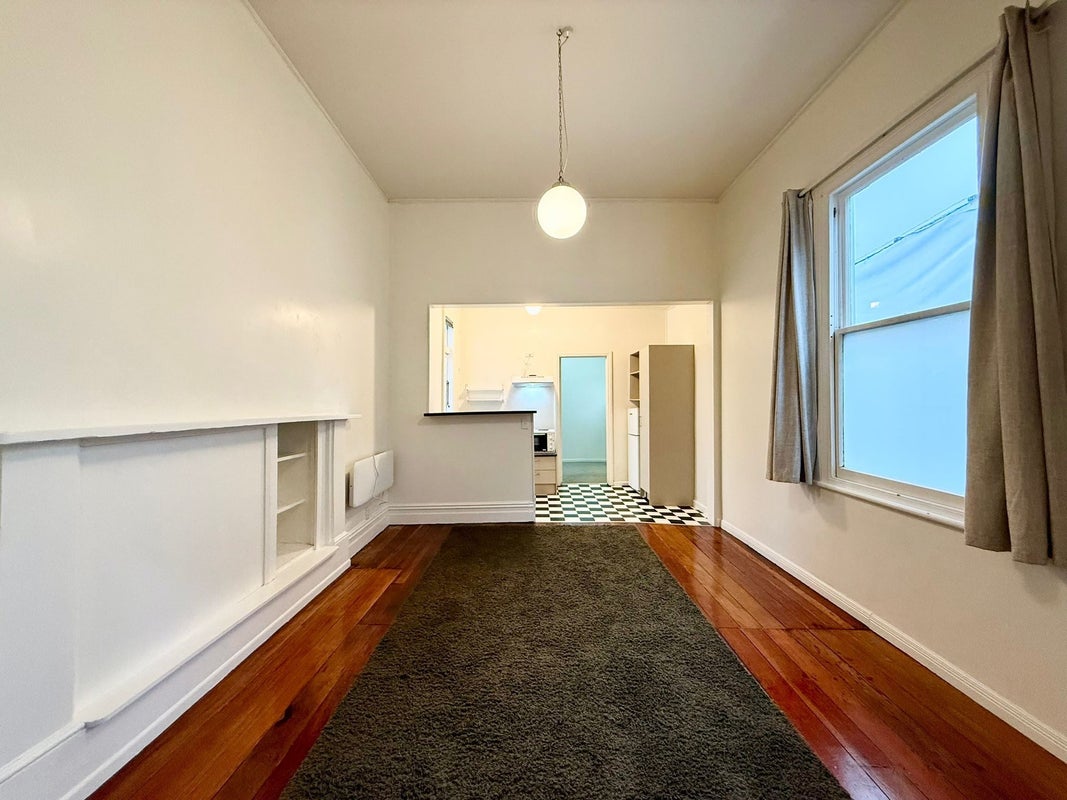 112 Williamson Avenue, Grey Lynn, Auckland - Carousel 1